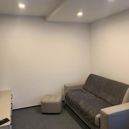 Apartman Juraj Liptovský Mikuláš Exteriör bild